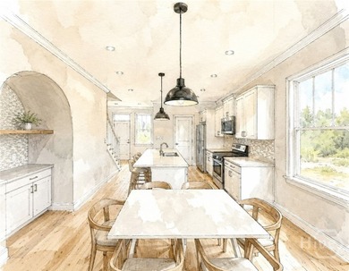 Experience the versatility of new construction living in - photo 5