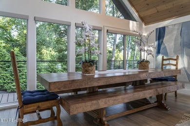 Welcome to 825 Plainview Drive known as ''Lone Oak Lakehouse'' - photo 46