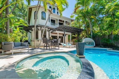 On Middle River in desirable Bayview School District! Timeless - photo 47
