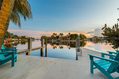 On Middle River in desirable Bayview School District! Timeless - photo 48