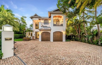 On Middle River in desirable Bayview School District! Timeless - photo 49