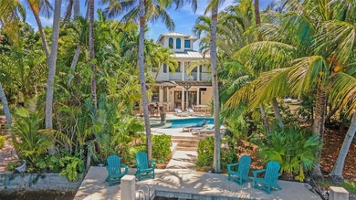 On Middle River in desirable Bayview School District! Timeless - photo 50