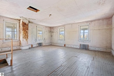 A rare opportunity in downtown Leland - one of the last - photo 50