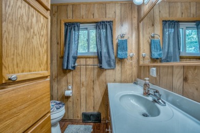 Come Enjoy - photo 17