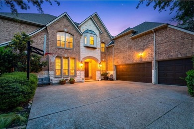 Positioned on a quarter-acre corner lot that opens to greenbelt - photo 2