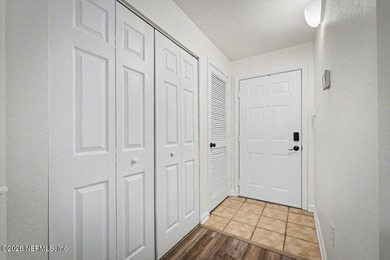 Enjoy low-maintenance living in Villa San Marco with this fully - photo 4