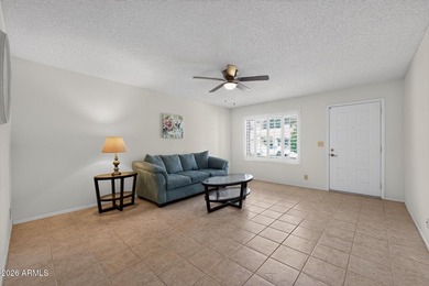 Cute, well-maintained 2-bedroom townhome in the desirable - photo 5