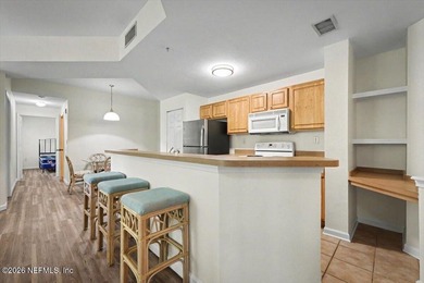 Enjoy low-maintenance living in Villa San Marco with this fully - photo 5