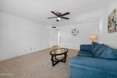 Cute, well-maintained 2-bedroom townhome in the desirable - photo 6