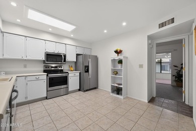 Cute, well-maintained 2-bedroom townhome in the desirable - photo 7