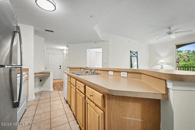 Enjoy low-maintenance living in Villa San Marco with this fully - photo 8