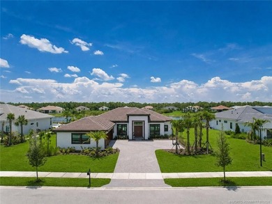 Additional listing photo 1
