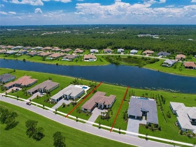 Additional listing photo 2