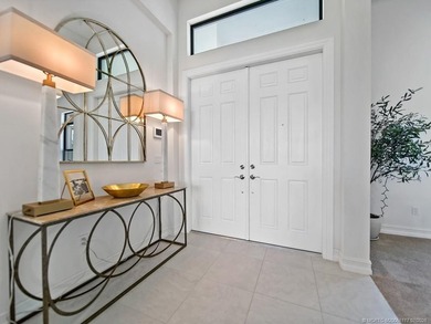 Additional listing photo 3