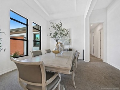 Additional listing photo 4