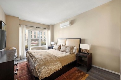 A truly rare offering in the heart of Greenwich Village, this - photo 9