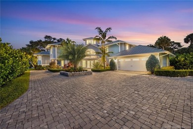 Developer's choice lot in this deed restricted community - photo 1
