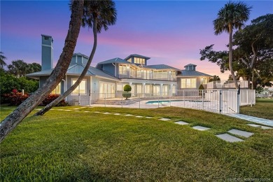 Developer's choice lot in this deed restricted community - photo 2