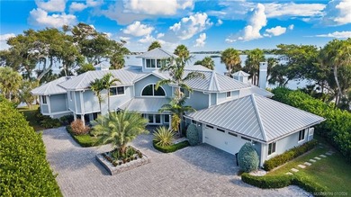 Developer's choice lot in this deed restricted community - photo 3