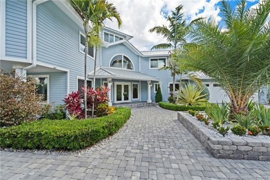 Developer's choice lot in this deed restricted community - photo 4