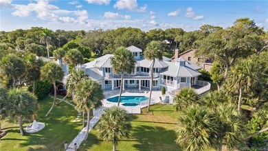 Developer's choice lot in this deed restricted community - photo 5