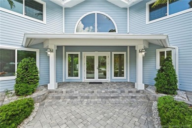 Developer's choice lot in this deed restricted community - photo 6