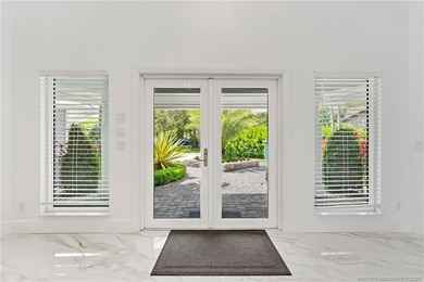 Developer's choice lot in this deed restricted community - photo 7