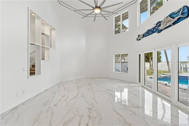 Developer's choice lot in this deed restricted community - photo 9