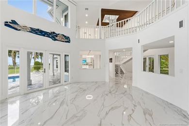 Developer's choice lot in this deed restricted community - photo 10