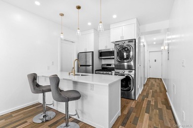 East River Home For Sale in New York (Manhattan) New York