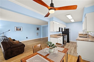 Experience the best of coastal urban living in this beautifully - photo 6