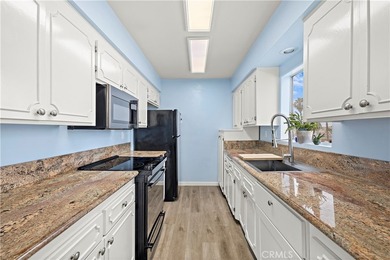 Experience the best of coastal urban living in this beautifully - photo 8