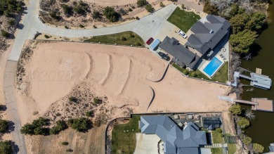 Lake Lot For Sale in Amarillo, Texas