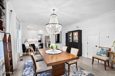 Spacious and versatile ~ this FIVE bedroom / 3 full bath - photo 11