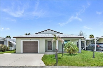 Beautiful furnished CBS 2 Bedroom, 2 Bath, One car garage CBS - photo 1