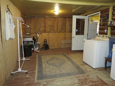 Tucked away in the serene woods of the Ausable Acres subdivision - photo 12