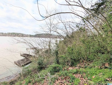 Don't miss out on this little cabin on Warrior River. Cabin is - photo 12