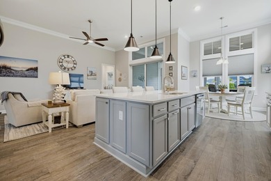 Welcome to this beautifully maintained 3-bedroom, 2-bath home in - photo 12