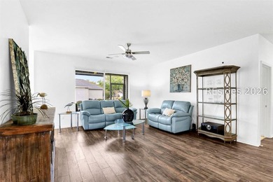 Welcome to 20 Stoney Court in Sun City Hilton Head, one of - photo 12