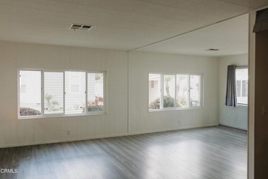 12 Isabel Ave 83 - photo 12
