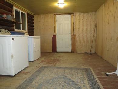 Tucked away in the serene woods of the Ausable Acres subdivision - photo 13