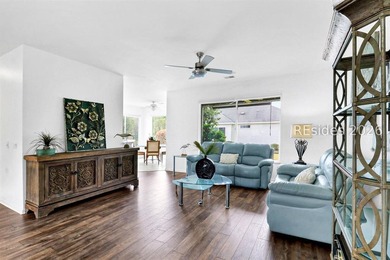 Welcome to 20 Stoney Court in Sun City Hilton Head, one of - photo 13