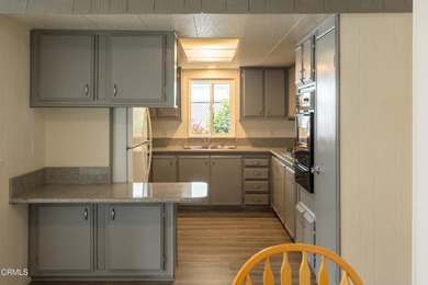 12 Isabel Ave 83 - photo 13