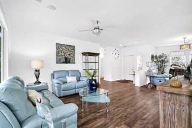 Welcome to 20 Stoney Court in Sun City Hilton Head, one of - photo 14