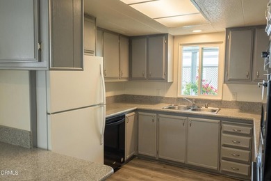 12 Isabel Ave 83 - photo 14