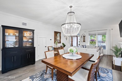 Spacious and versatile ~ this FIVE bedroom / 3 full bath - photo 15