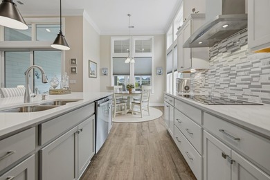 Welcome to this beautifully maintained 3-bedroom, 2-bath home in - photo 15