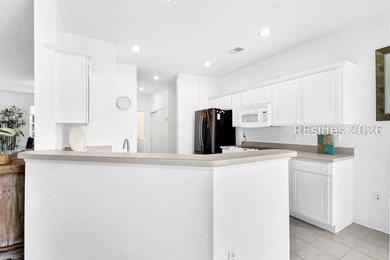 Welcome to 20 Stoney Court in Sun City Hilton Head, one of - photo 15