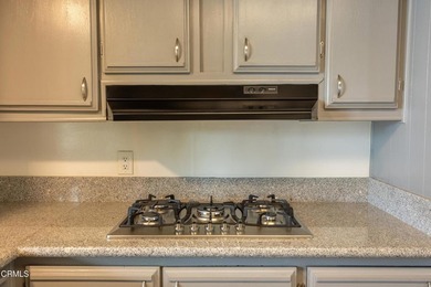 12 Isabel Ave 83 - photo 15
