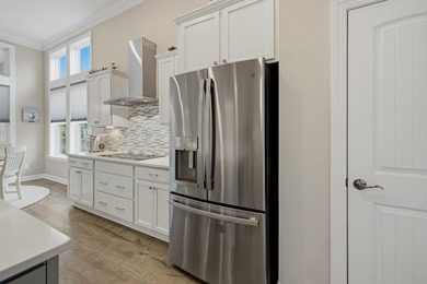 Welcome to this beautifully maintained 3-bedroom, 2-bath home in - photo 16